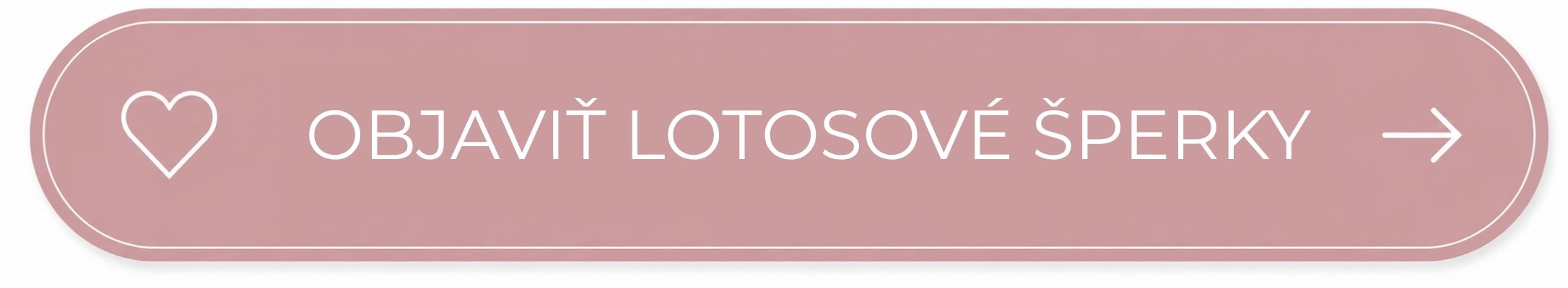 Objavte šperky so symbolom (5)